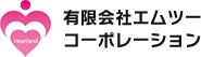 有限会社エムツー コーポレーション