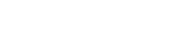 児童館事業