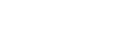 ハートランドケアスクール