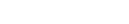 無料体験デイサービスをお試しください