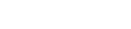 総合事業