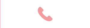 Tel