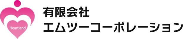 有限会社 エムツーコーポレーション