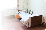 全室個室
