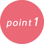 point1