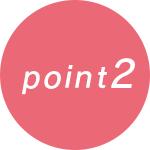 point2