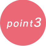 point1