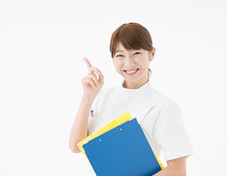 ご相談