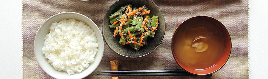 配食サービス なごみ膳
