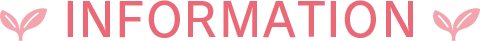 INFORMATION